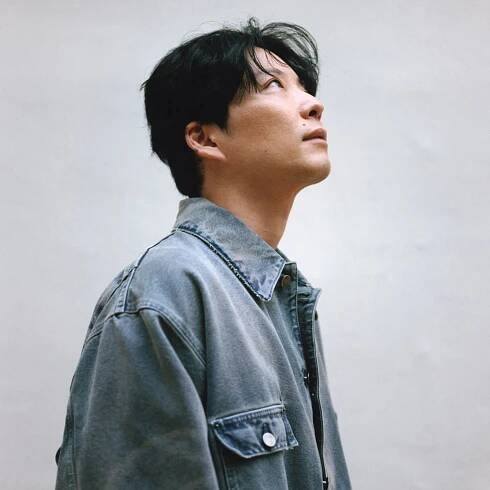 ギャラリー:星野源、孤独と創造の6年半を語る