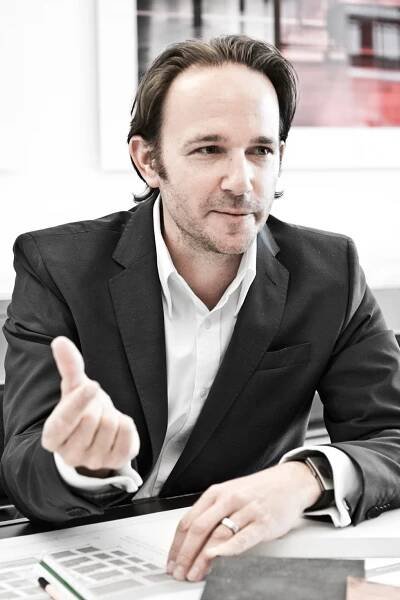 Rübsamen Partner