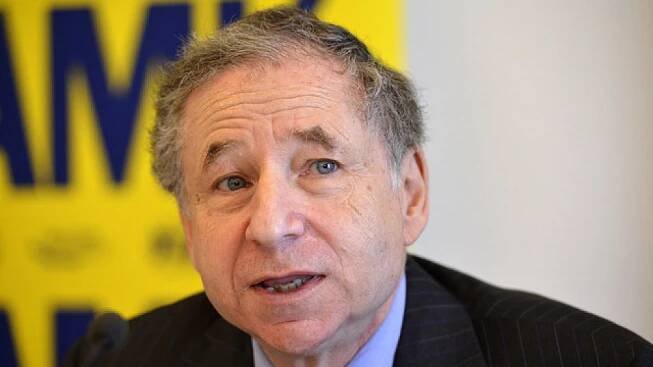 Formuli 1 čeká nový systém startovného. Bude férovější, říká Jean Todt