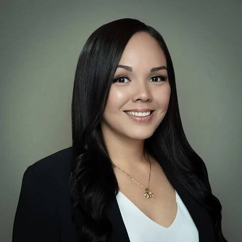 Crystal Marquez State Farm Agent Team Member