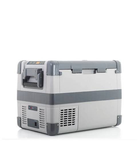 G21 C40