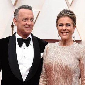 Tom Hanks Got Sick in Australia, Where Coronavirus Testing Isn’t Such a Hassle