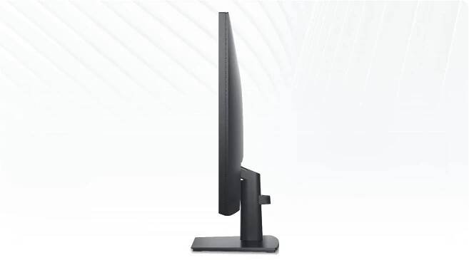 DELL E2422H monitor 24" - Smarty.cz