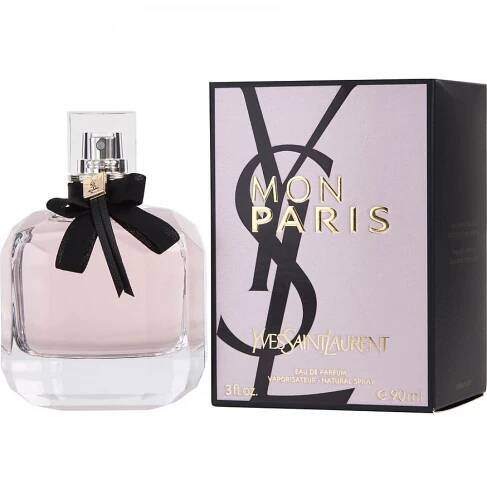 Yves Saint Laurent Cologne | FragranceNet.com®