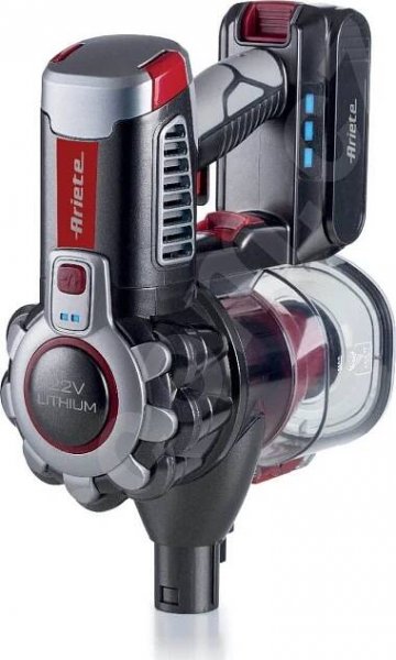 Ariete 2757