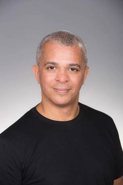 James Chapman - MHFA Instructor - All About The Mind