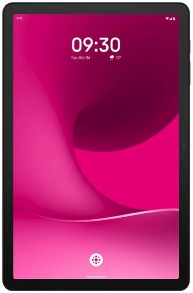 T Tablet 2