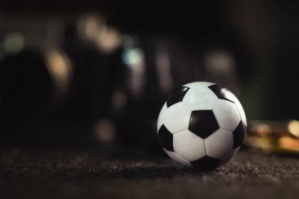 Výhody hraní na online fotbalových sázkových stránkách