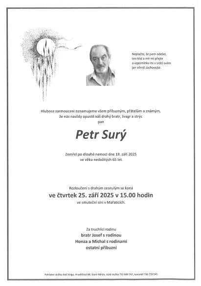 parte