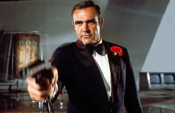 sean-connery-legendarni-james-bond-zemrel-ve-veku-90-let-3