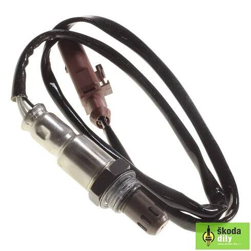 Lambda sonda 1.2HTP 47kW/51kW Evropská unie 03E906262B