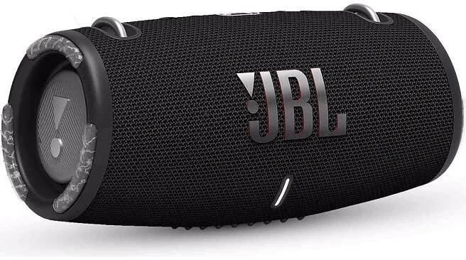 JBL Xtreme 3