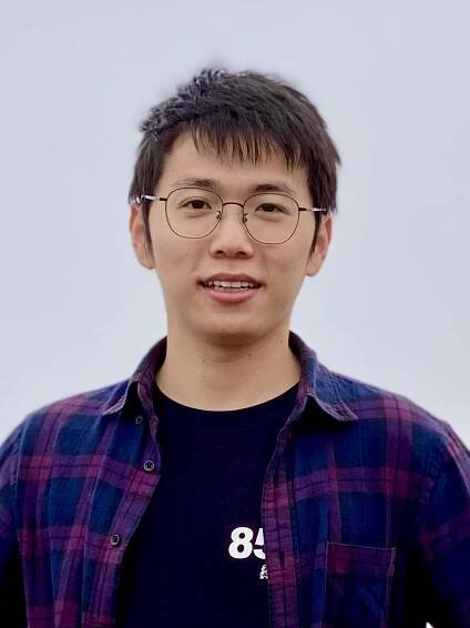 Pan Lu