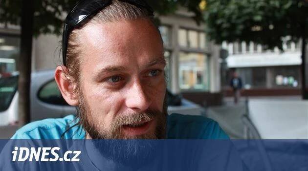 Herec Plouhar je z Ústí rozčarovaný, ale na Činoherák nedá dopustit - iDNES.cz