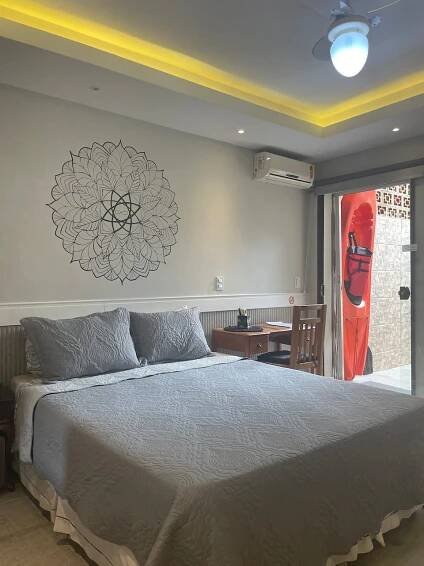 Rekreační pronájmy s kajakem Cabo Frio | Airbnb - Brazílie