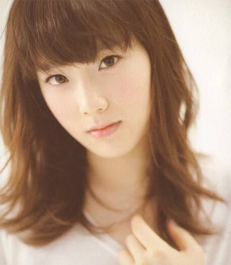 Kim Tae-yeon