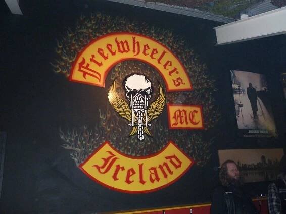 2011