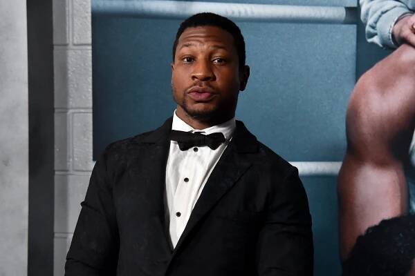 Jonathan Majors: His Marvel Future (If There Is One) Is a Long Way Off