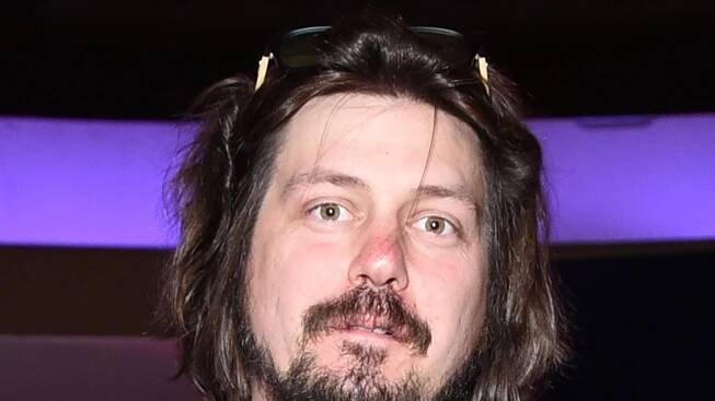 'The Whitest Kids U Know' Star Trevor Moore Fell to His Death