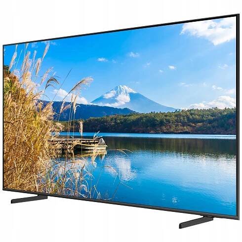 Samsung QE43Q67D