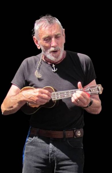 Tom Lewis | Biography and Media Information