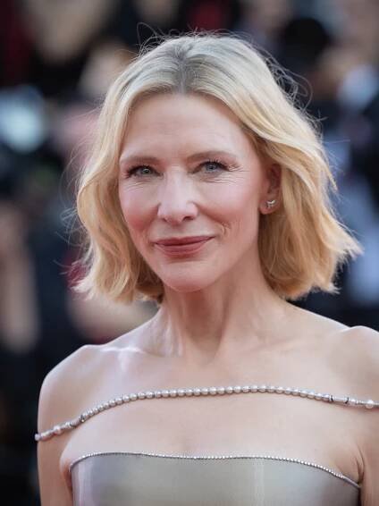 File:Cate Blanchett-63298 (cropped).jpg - Wikimedia Commons
