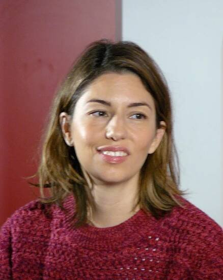 Soubor:Sofia Coppola 2010 f.jpg