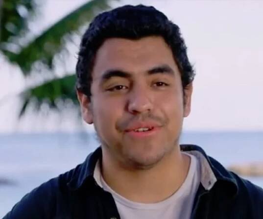 Alejandro Aranda Biography - Facts, Childhood, Family Life & Achievements