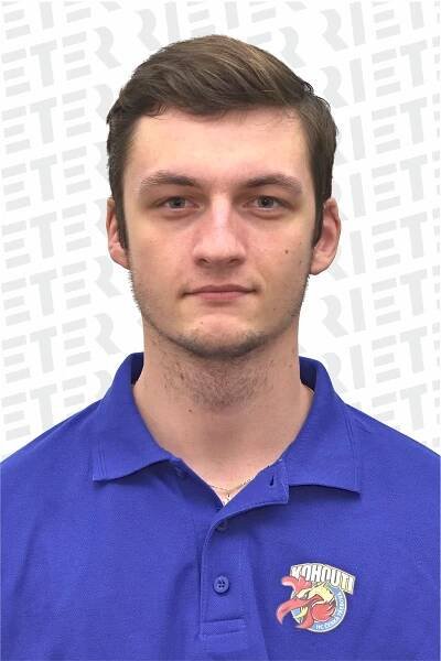Vojtěch  Pražák (Klikněte pro zobrazení obrázku)