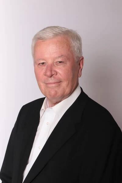 PhDr. Josef Skála, CSc.