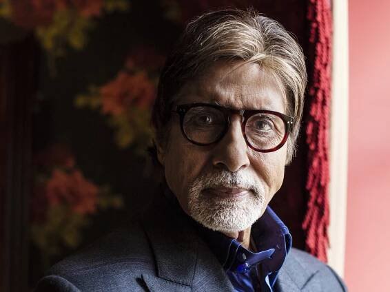 Amitabh Bachchan talks about the best Bollywood movies