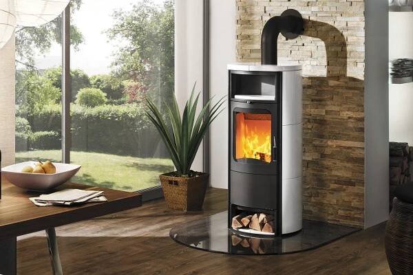 krbova-kamna-hark-98-ecoplus-creme-weiss-c