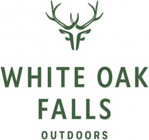 White Oak Falls