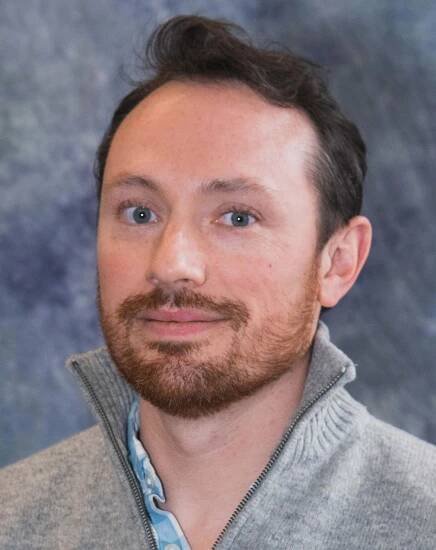 Kevin Mali