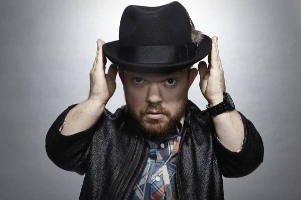 BradWilliams_1027.jpg