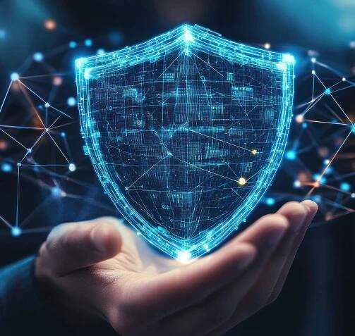 Cyber Risk & Compliance