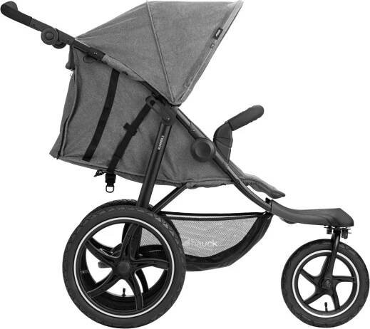 Hauck Runner 2 2024