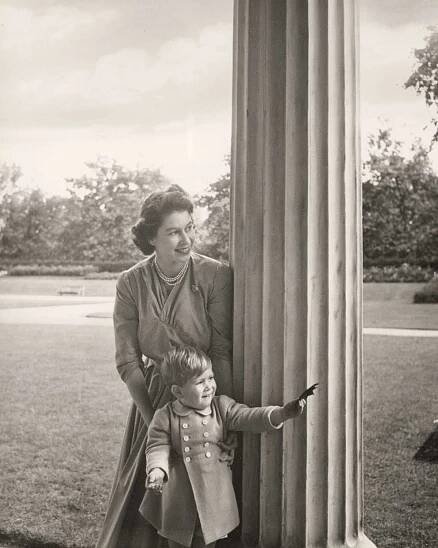 Cecil Beaton book