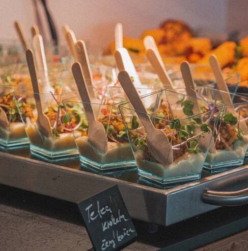 | Bistro Shoda 