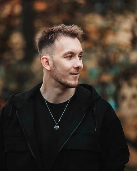 FOTO: Jakub Váňa prosí své sledující, aby nezanedbávaly kontroly. – stránka 1
