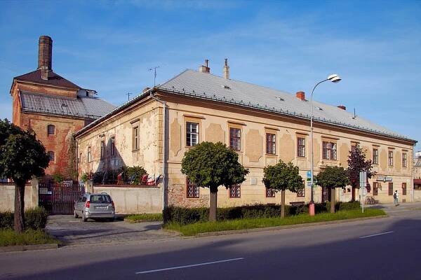 Pivovar