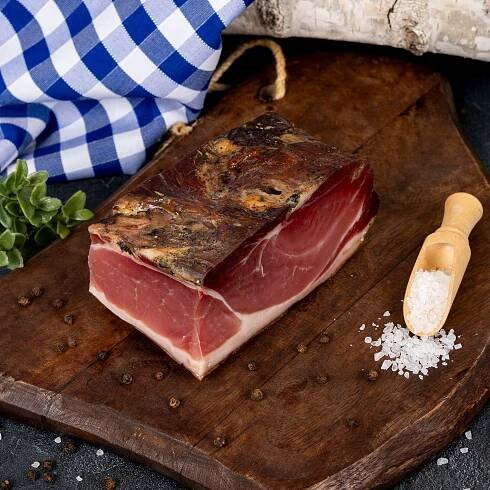 Speck Paket