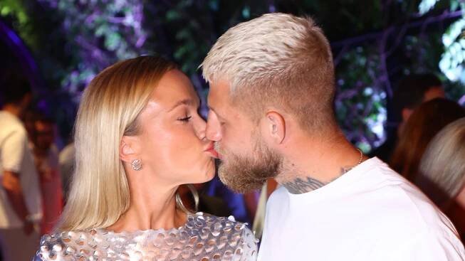 Nela Slováková a Radek Roušal ve Výměně manželek? Důkazy mluví jasně – eXtra.cz