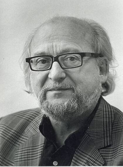 Jochen Schmidt (Tanzkritiker)