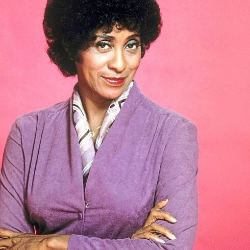 TV’s Greatest Scene Stealers of All Time: Jimmie Walker, Betty White and More Sitcom Stars
