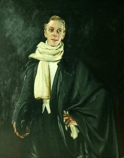 Soubor:Ernest Thesiger by William Ranken.jpg – Wikipedie