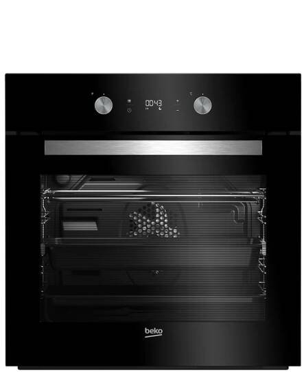 Set BEKO BIM24302B + BMGB20212B - KupToTu.cz