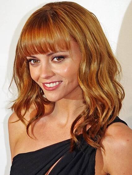Soubor:Christina Ricci by David Shankbone (cropped).jpg – Wikipedie