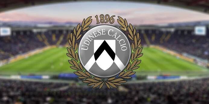Udinese Calcio