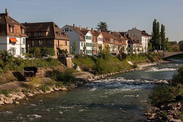Soubor:2005-Birsfelden-Birs.jpg